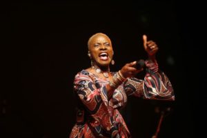 angelique-kidjo