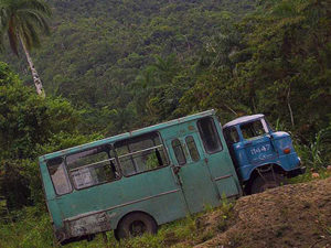 camion-montannas