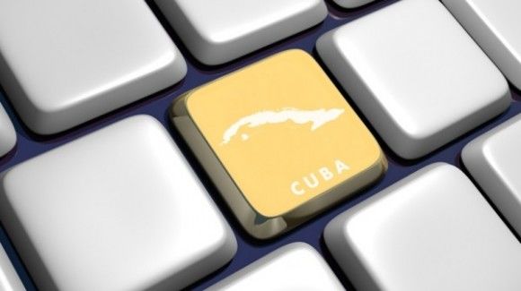 cuba-internet-580x325