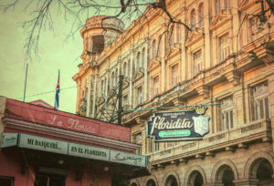 el-floridita-havana-cuba-joan-carroll