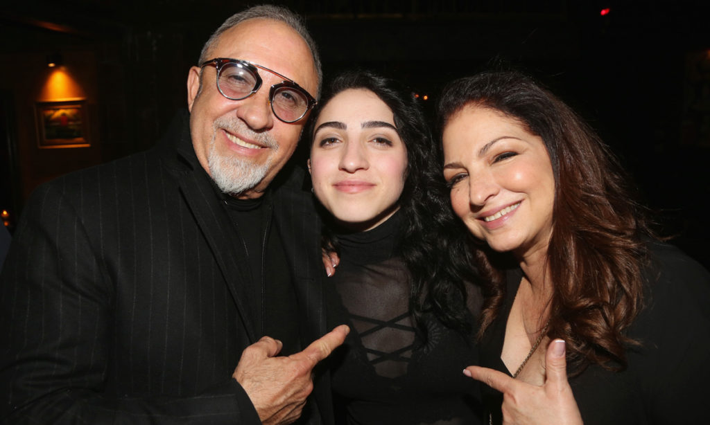 emily-gloria-emilio-estefan-tribute-t