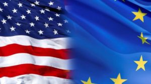 estados-unidos-union-europea