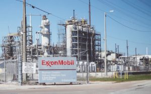 exxonmobil-donara-mdd-americans-for_0_48_978_609