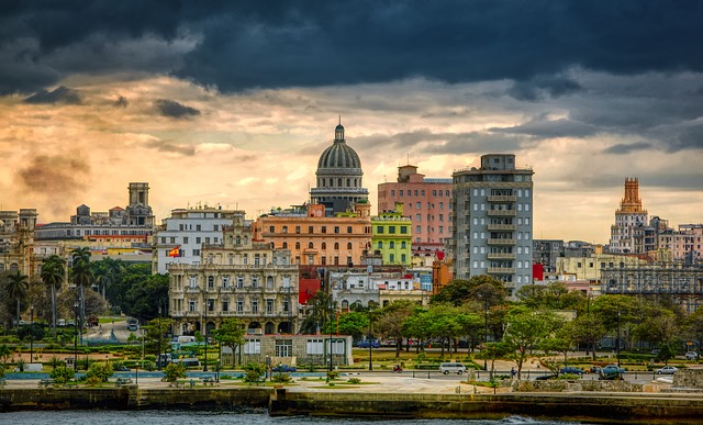 havana-4027210_640