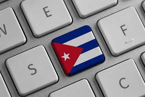 informatizacion-cuba