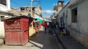 mercado_de_santeria_santiago_de_cuba_13