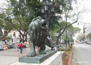 paseo-prado-habana-600px