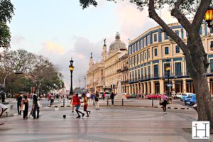 paseo-prado-old-havana-cuban-symbol-11