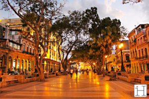 paseo-prado-old-havana-cuban-symbol-13