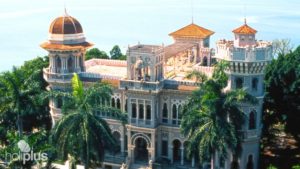 ride-to-cienfuegos-santa-clara-remedios-in-old-fashion-american-classic-cars-overnight-tour-2-days-1-night-200