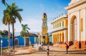 trinidad-cuba-old-centre