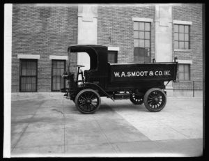 wa-smoot-and-co-autocar-truck-1024