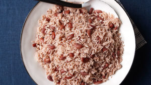 051051w-jamaican-rice-peas-thumb16x9