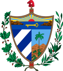 1200px-Coat_of_arms_of_Cuba.svg