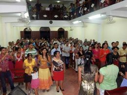 260px-Iglesia_cristiana_pentecostal_de_cuba