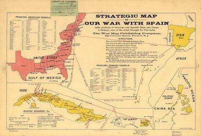 400px-Mapa_estrategico_guerra_hispano_cubano