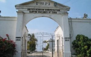 816ashkenazi jewish cemetery