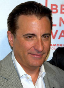 Andy_Garcia_2009_City_Island_premiere