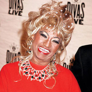 CELIA-CRUZ