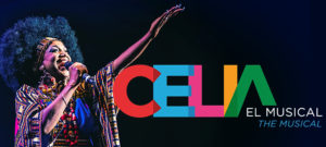 Celia-690x310