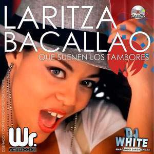 LARITZA-BACALLAO-2013