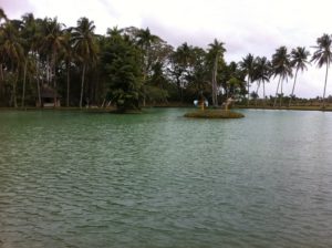 Lagos_de_mayajigua_cuba_-_panoramio_(1)