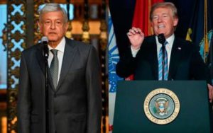 Obrador_AMLO_Trump