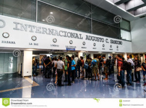 aeropuerto-internacional-de-nicaragua-40495025