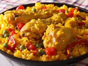 arroz-con-pollo-a-la-chorrera-400x300