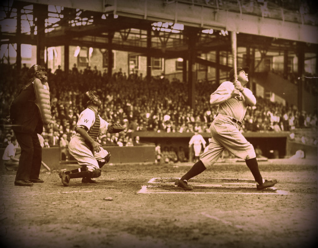 babe-ruth-at-bat1