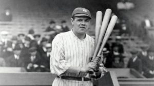 babe_ruth_