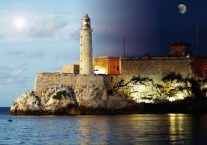 castillo-del-morro-de-la-habana