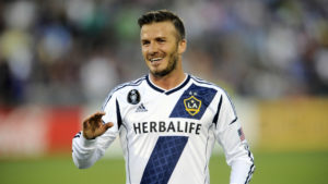 david-beckham-mls-la-galaxy-04212017_1mryjn46ue1yv142hjlkla2ccq