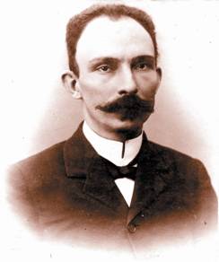 jose-marti-perez