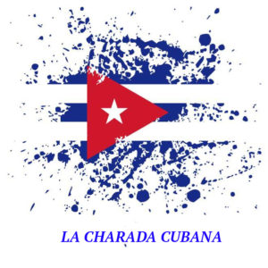 la-charada-cubana