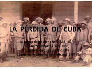 la-prdida-de-cuba-1-728