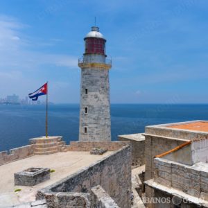 morro-habana-1