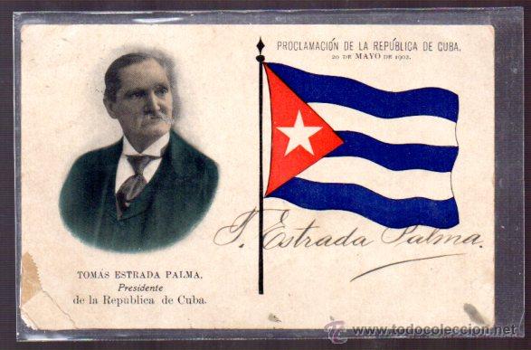 tomas-estrada-palma-cuba-1902