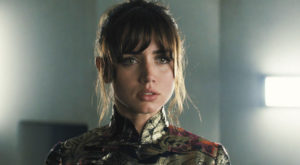 Ana-De-Armas