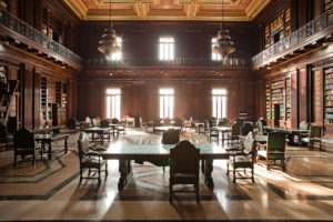 Capitol_library