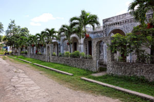 Guanabacoa-Havana-Cuba-002-300x200