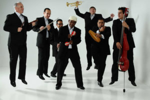 cache-salsa-cuban-band-london-2-largest