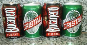 cervezas-cubanas-venta-demanda-080416