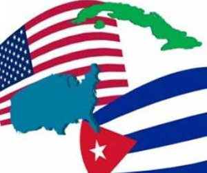 cuba-estados-unidos1