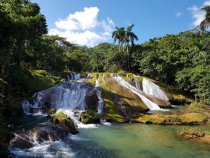 el-nicho-waterfall