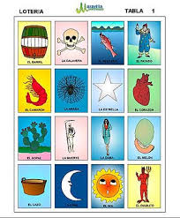 loteria-mexicana2