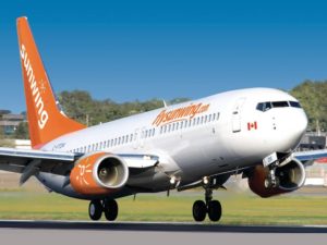 sunwing_vacations_inc-sunwing_resumes_popular_summer_flight