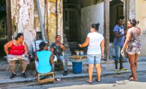 vecinos-calle-cubanos