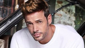 william-levy