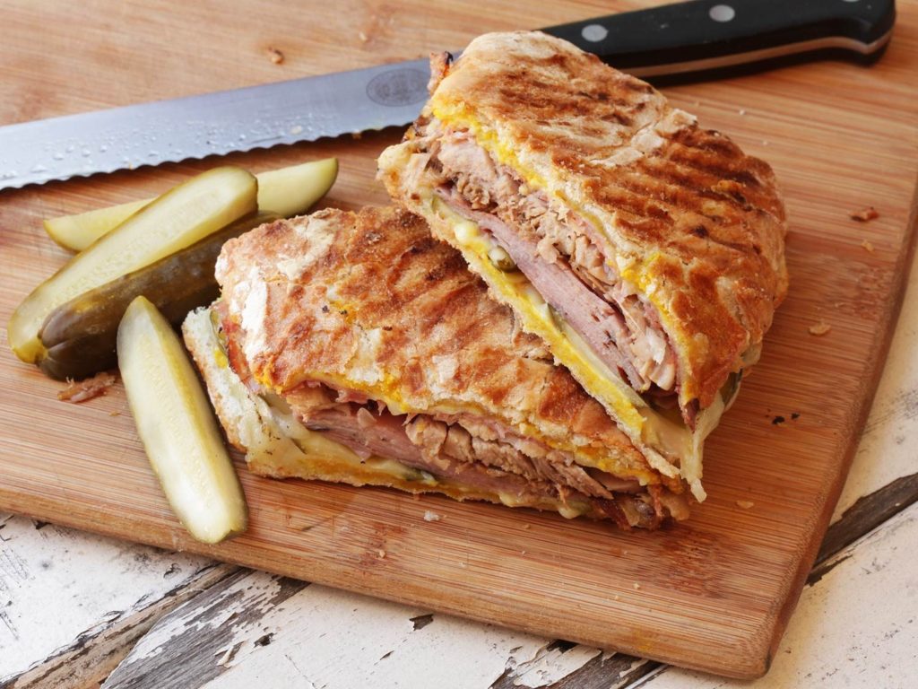 20160623-cubano-roast-pork-sandwich-recipe-19-1500x1125